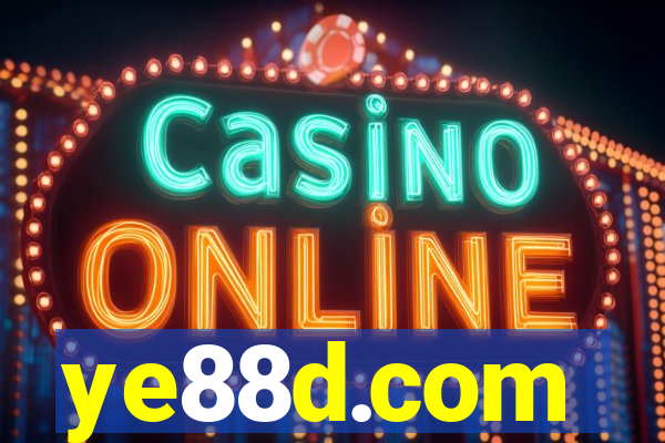 ye88d.com