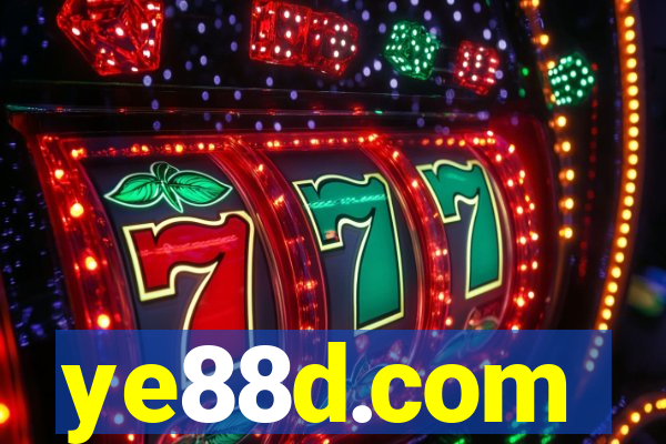 ye88d.com