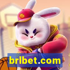 brlbet.com