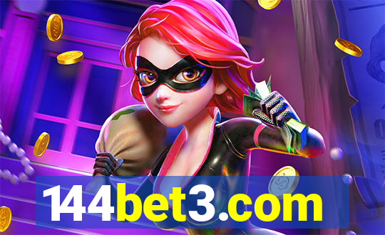 144bet3.com