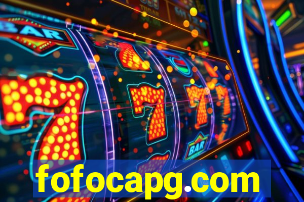 fofocapg.com