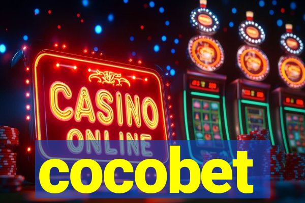 cocobet