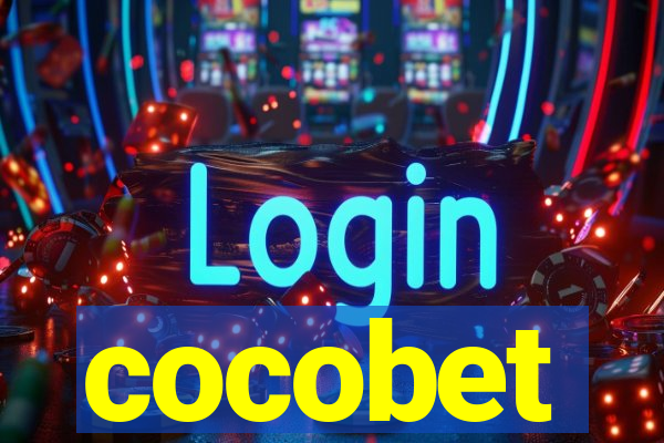 cocobet