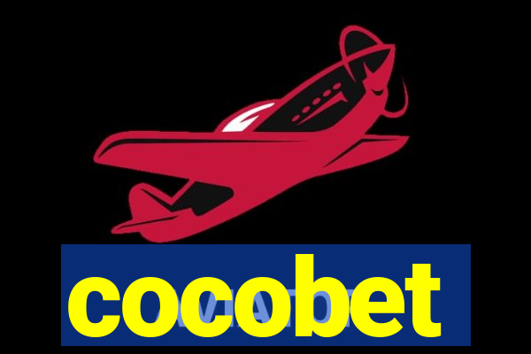 cocobet