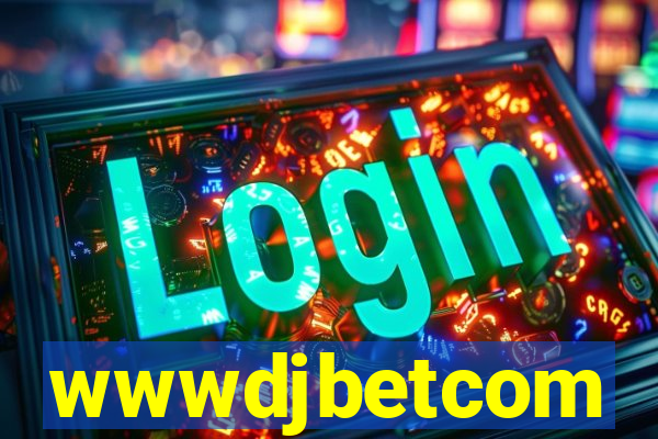 wwwdjbetcom