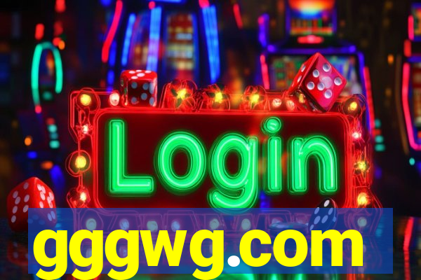 gggwg.com