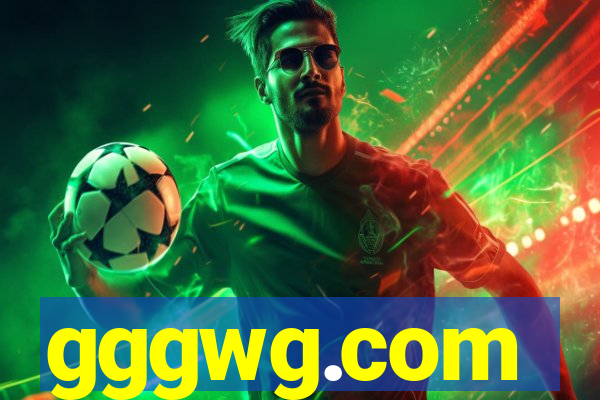 gggwg.com