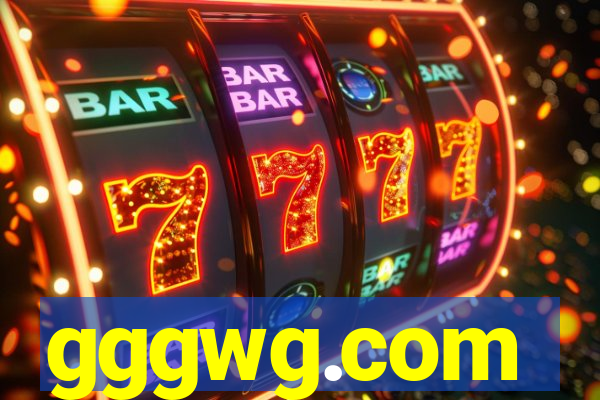 gggwg.com