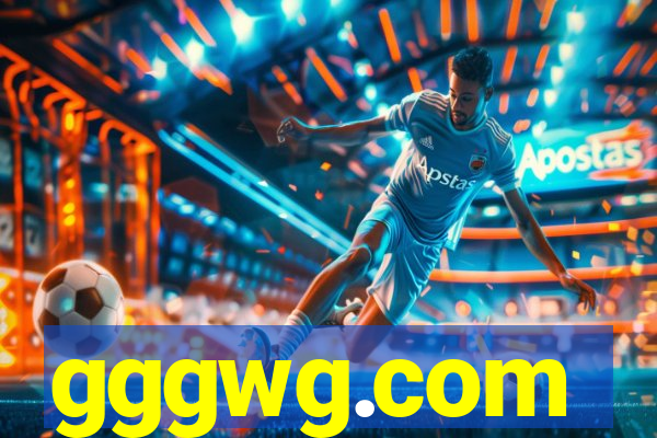 gggwg.com