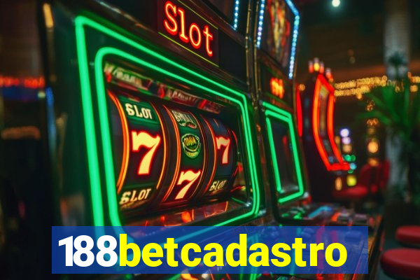 188betcadastro