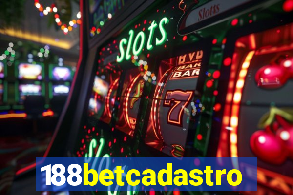 188betcadastro
