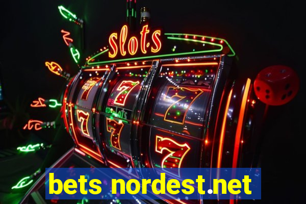 bets nordest.net