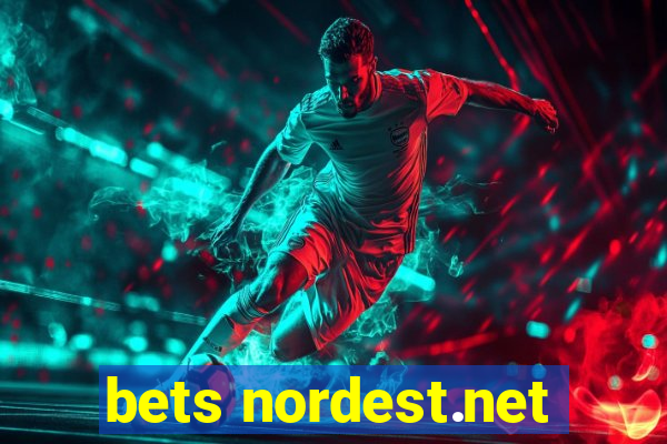 bets nordest.net