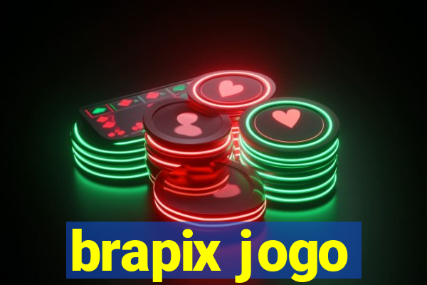 brapix jogo