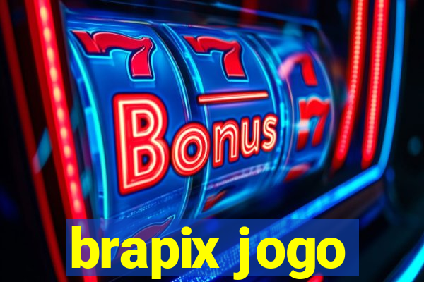 brapix jogo
