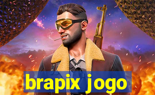 brapix jogo