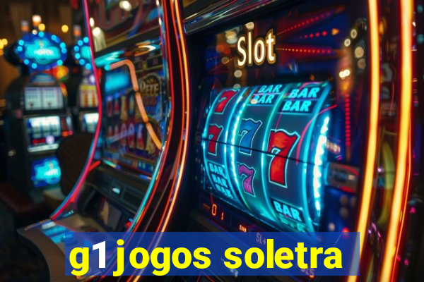 g1 jogos soletra