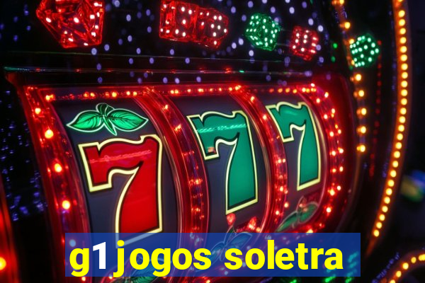 g1 jogos soletra