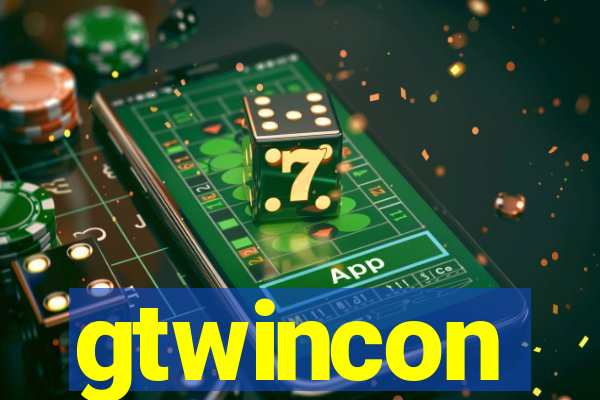 gtwincon
