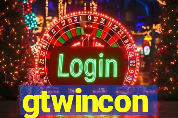 gtwincon