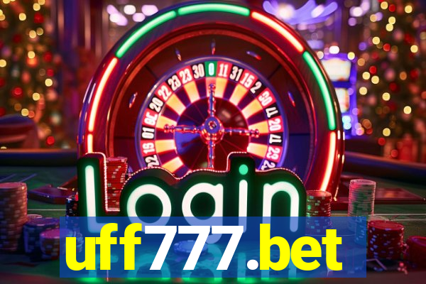 uff777.bet