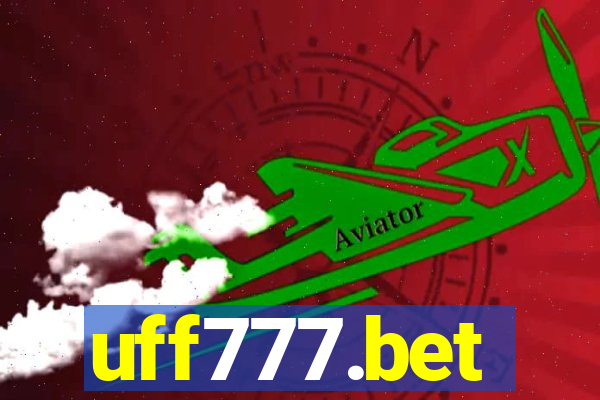 uff777.bet
