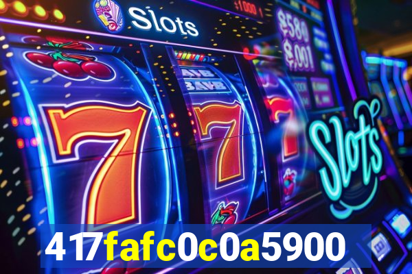 939 bet login entrar login