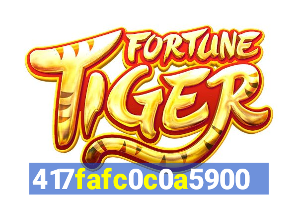 939 bet login entrar login