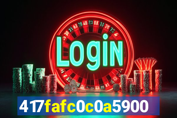 939 bet login entrar login