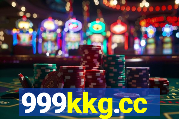 999kkg.cc