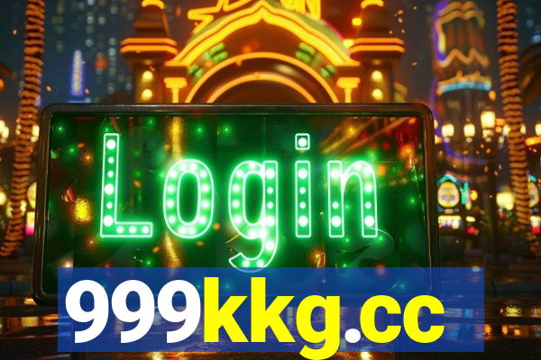 999kkg.cc