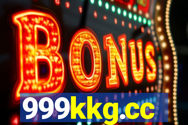 999kkg.cc