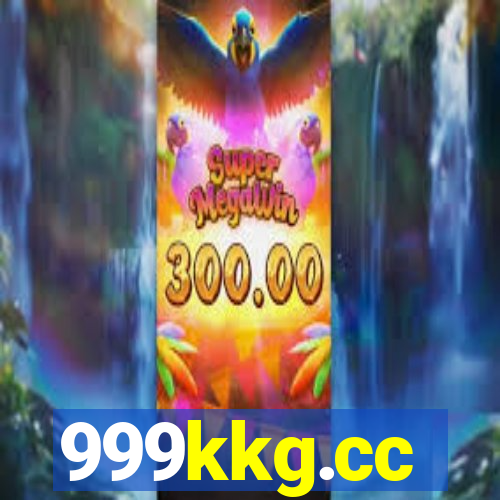 999kkg.cc