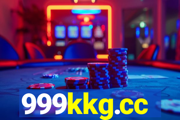 999kkg.cc