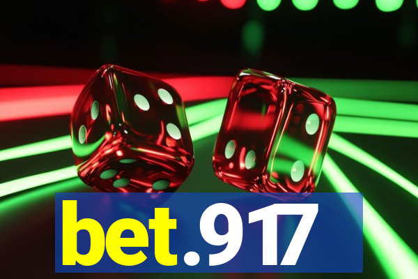 bet.917