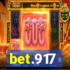 bet.917