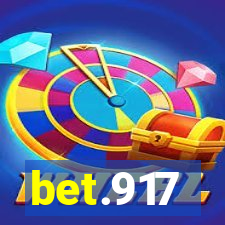bet.917