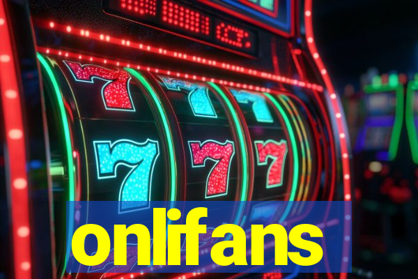onlifans