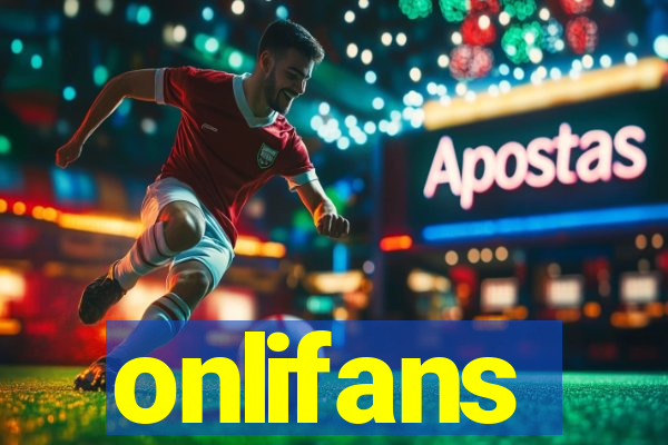 onlifans