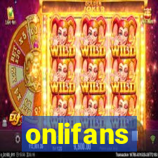 onlifans