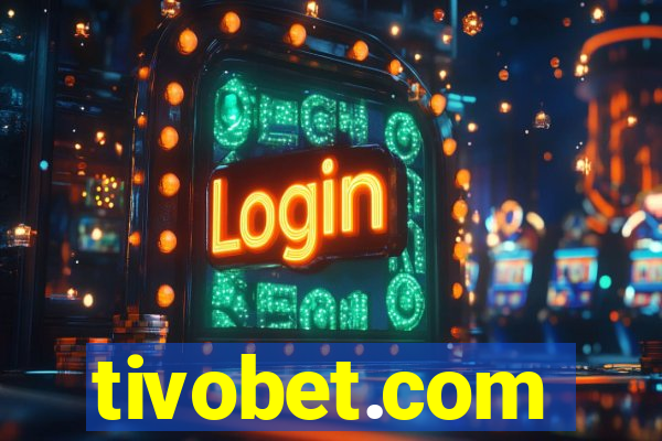 tivobet.com