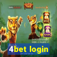 4bet login