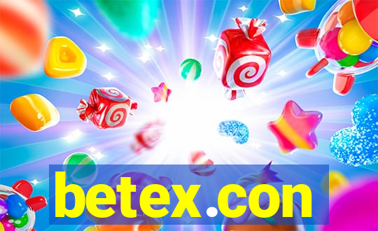 betex.con
