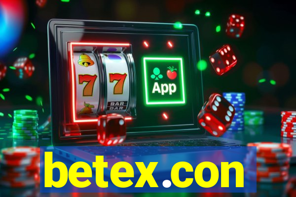 betex.con