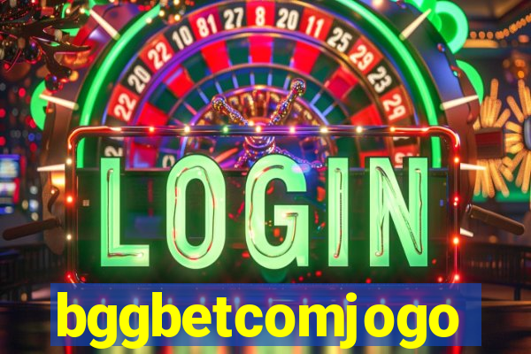 bggbetcomjogo
