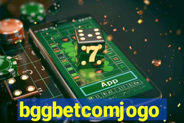 bggbetcomjogo