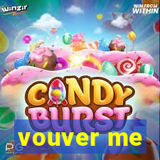 vouver me