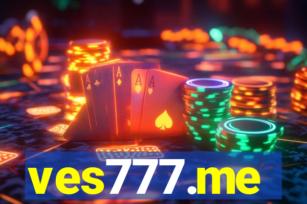 ves777.me