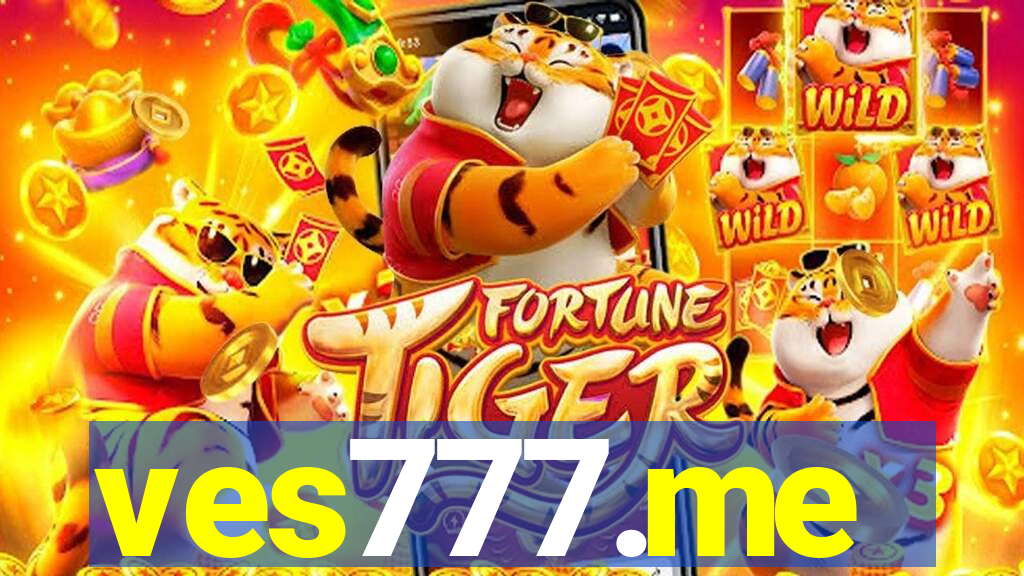 ves777.me