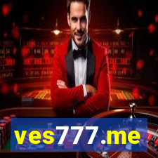 ves777.me